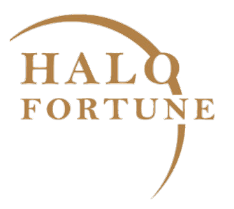 Halo Loan 环澳信贷